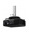 benq Projektor LH835ST  LESER 4000AL/FULLHD/HDMI/ - nr 8