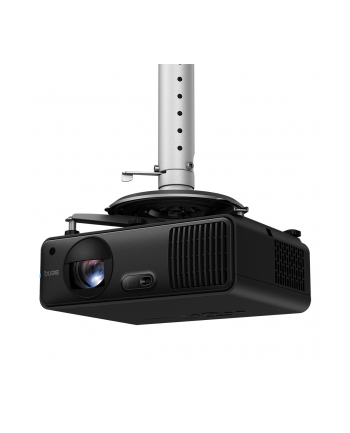 benq Projektor LH835ST  LESER 4000AL/FULLHD/HDMI/