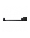 Soundbar Samsung HW-Q930F/EN - nr 12