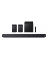Soundbar Samsung HW-Q930F/EN - nr 1