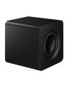 Soundbar Samsung HW-Q930F/EN - nr 2