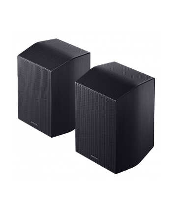 Soundbar Samsung HW-Q930F/EN nr 2