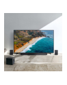 Soundbar Samsung HW-Q930F/EN - nr 4