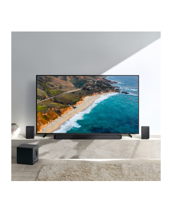 Soundbar Samsung HW-Q930F/EN nr 1