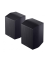 Soundbar Samsung HW-Q930F/EN - nr 8