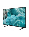 Telewizor 50''; Samsung QE50Q7F - nr 2