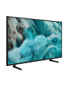 Telewizor 50''; Samsung QE50Q7F - nr 3