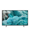 Telewizor 50''; Samsung QE50Q7F - nr 6