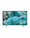 Telewizor 55''; Samsung QE55Q7F - nr 15