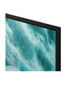 Telewizor 65''; Samsung QE65Q7F - nr 16