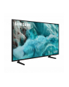Telewizor 65''; Samsung QE65Q7F - nr 17