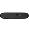 tp-link Hotspot przenośny 4G LTE 150Mbps 4G LTE Mobile Wi-Fi Build-In 150Mbps 4G LTE Mode SPEED: 150 Mbps at 2.4 GHz, 4G Cat4 150/50 Mbps - nr 3