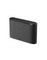 tp-link Hotspot przenośny 4G LTE 150Mbps 4G LTE Mobile Wi-Fi Build-In 150Mbps 4G LTE Mode SPEED: 150 Mbps at 2.4 GHz, 4G Cat4 150/50 Mbps - nr 5