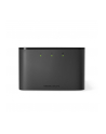tp-link Hotspot przenośny 4G LTE 150Mbps 4G LTE Mobile Wi-Fi Build-In 150Mbps 4G LTE Mode SPEED: 150 Mbps at 2.4 GHz, 4G Cat4 150/50 Mbps - nr 6