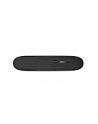 tp-link Hotspot przenośny 4G LTE 150Mbps 4G LTE Mobile Wi-Fi Build-In 150Mbps 4G LTE Mode SPEED: 150 Mbps at 2.4 GHz, 4G Cat4 150/50 Mbps - nr 7