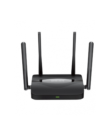 tp-link Router BE3600 DualBand Wi-Fi 7 SPEED: 688 Mbps at 2.4 GHz + 2880 Mbps at 5 GHz