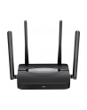 tp-link Router BE3600 DualBand Wi-Fi 7 SPEED: 688 Mbps at 2.4 GHz + 2880 Mbps at 5 GHz - nr 4