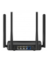tp-link Router BE3600 DualBand Wi-Fi 7 SPEED: 688 Mbps at 2.4 GHz + 2880 Mbps at 5 GHz - nr 5