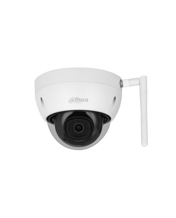 KAMERA IP DAHUA IPC-HDBW1430DE-SW-0280B nr 2