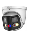 KAMERA IP TIOC DUO DAHUA IPC-PDW3849-A180-E2-AS-PV- - nr 1