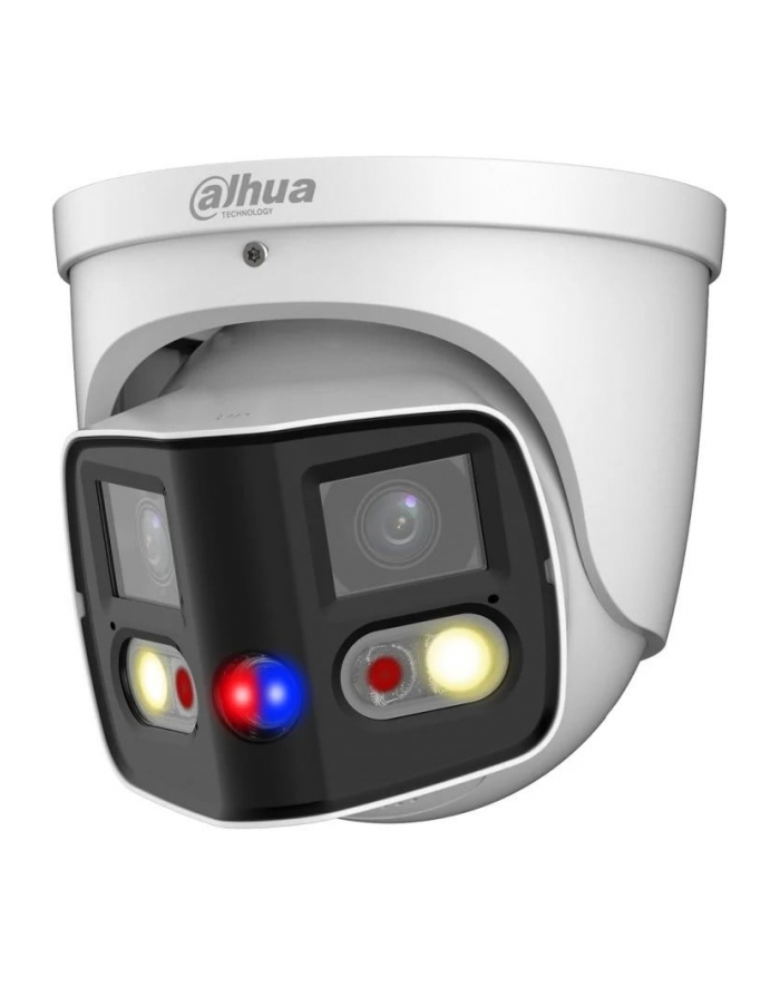 KAMERA IP TIOC DUO DAHUA IPC-PDW3849-A180-E2-AS-PV- główny