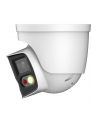 KAMERA IP TIOC DUO DAHUA IPC-PDW3849-A180-E2-AS-PV- - nr 2