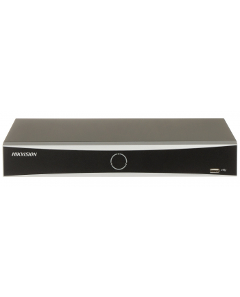 REJESTRATOR IP HIKVISION DS-7604NXI-K1/4P(D) nr 2