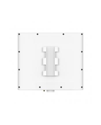 Access Point TP-LINK EAP772-Outdoor nr 2
