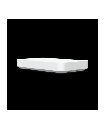 Router (Gateway) Switch Ubiquiti UniFi  (UXG-Fiber-EU) nr 2