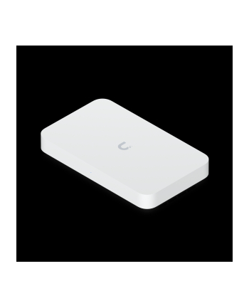 Router (Gateway) Switch Ubiquiti UniFi  (UXG-Fiber-EU) nr 1