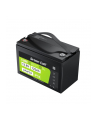 GREEN CELL AKUMULATOR LIFEPO4 CUBE 125AH 12V/128V 1600WH LFPGC12V125AH - nr 10