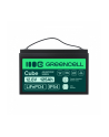GREEN CELL AKUMULATOR LIFEPO4 CUBE 125AH 12V/128V 1600WH LFPGC12V125AH - nr 14