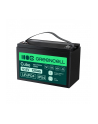 GREEN CELL AKUMULATOR LIFEPO4 CUBE 125AH 12V/128V 1600WH LFPGC12V125AH - nr 17