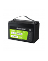 GREEN CELL AKUMULATOR LIFEPO4 CUBE 125AH 12V/128V 1600WH LFPGC12V125AH - nr 2