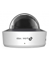 tp-link Kamera VIGI InSight S285 8MP Full-Color Dome 8MP, 4mm Fixed Lens, 1/2.7 Progressive Scan CMOS, H.265+/H.265/H.264+/H.264 - nr 16