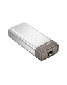qnap Karta sieciowa USB4 Typ C do 1x10GBE SFP+ - nr 1