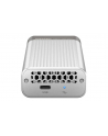 qnap Karta sieciowa USB4 Typ C do 1x10GBE SFP+ - nr 2