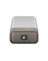 qnap Karta sieciowa USB4 Typ C do 1x10GBE SFP+ - nr 7