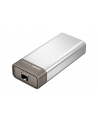 qnap Karta sieciowa USB4 Typ C do 1x10GBE SFP+ - nr 8