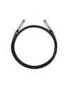 tp-link Przewód SM5220-3M Omada 3M Direct Attach SFP+10G - nr 9