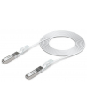 ubiquiti Kabel sieciowy DAC UACC-Uplink-SFP28-3M - nr 6