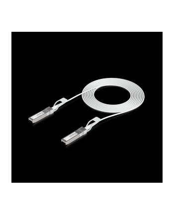 ubiquiti Kabel sieciowy DAC UACC-Uplink-SFP28-3M nr 2