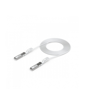 ubiquiti Kabel sieciowy DAC UACC-Uplink-SFP28-3M nr 1
