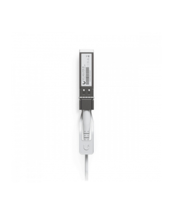 ubiquiti Kabel sieciowy DAC UACC-Uplink-SFP28-3M nr 2