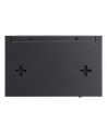 tp-link Przełącznik Omada 6-PortGB  Easy Managed Switch with 4-Port PoE+    PORT: 4× Gigabit PoE+ Ports, 2x Gigabit Non-PoE Ports                         SPEC - nr 16