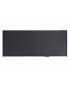 tp-link Przełącznik Omada 20-Port GB Easy Managed Switch with 16-Port PoE+   PORT: 16× Gigabit PoE+ Ports, 2x Gigabit Non-PoE Ports, 2× Gigabit SFP Ports - nr 10