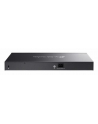 tp-link Przełącznik Omada 20-Port GB Easy Managed Switch with 16-Port PoE+   PORT: 16× Gigabit PoE+ Ports, 2x Gigabit Non-PoE Ports, 2× Gigabit SFP Ports - nr 13