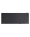 tp-link Przełącznik Omada 20-Port GB Easy Managed Switch with 16-Port PoE+   PORT: 16× Gigabit PoE+ Ports, 2x Gigabit Non-PoE Ports, 2× Gigabit SFP Ports - nr 16