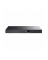 tp-link Przełącznik Omada 20-Port GB Easy Managed Switch with 16-Port PoE+   PORT: 16× Gigabit PoE+ Ports, 2x Gigabit Non-PoE Ports, 2× Gigabit SFP Ports - nr 18