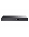 tp-link Przełącznik Omada 20-Port GB Easy Managed Switch with 16-Port PoE+   PORT: 16× Gigabit PoE+ Ports, 2x Gigabit Non-PoE Ports, 2× Gigabit SFP Ports - nr 9
